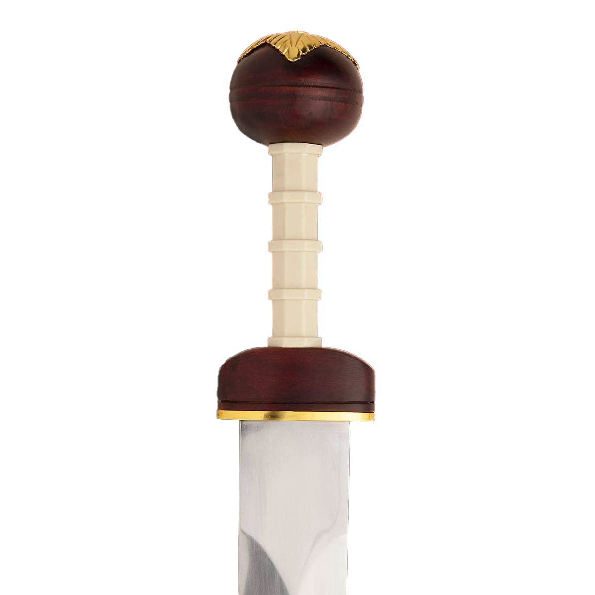 Glaive Spiculus