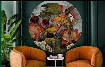 Art &amp; Decor