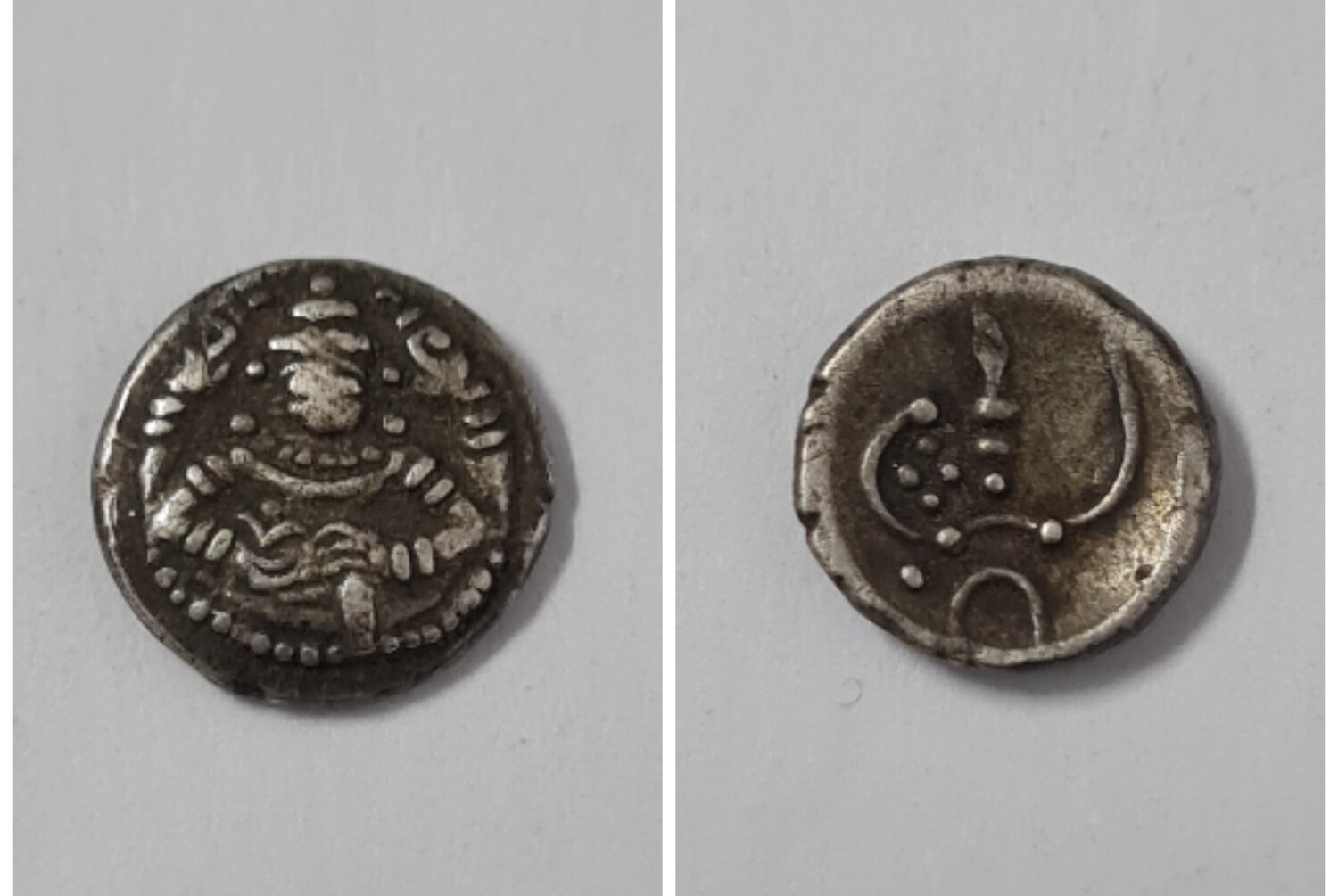 LAKSHMI 1 PUTTUN SILVER