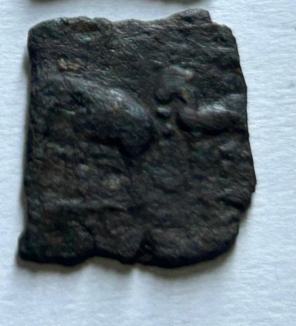 ANCIENT INDIA- SANGAM CHOLA