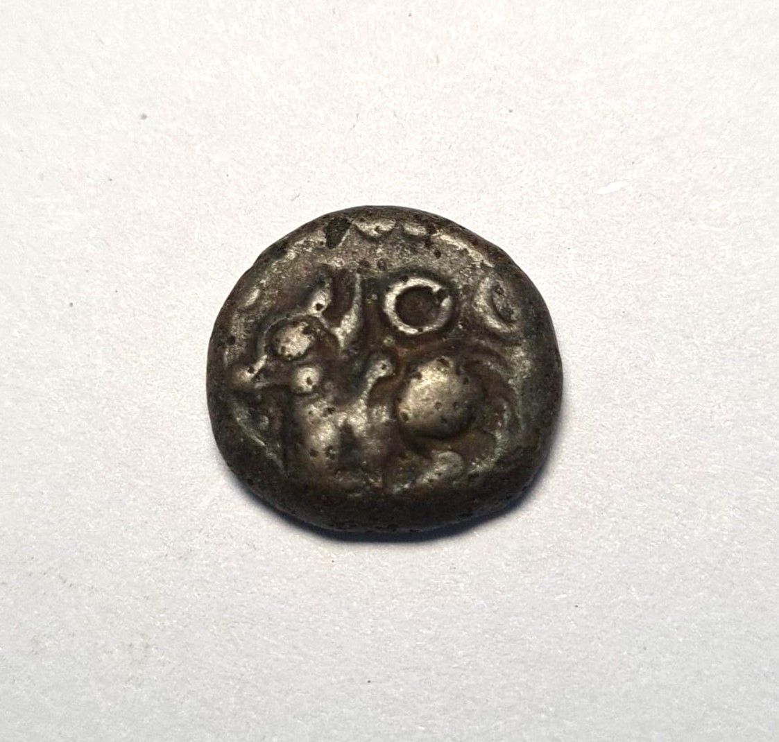 VIJAYANAGAR EMPIRE DEVARAYA