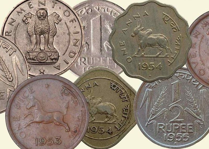 Republic India