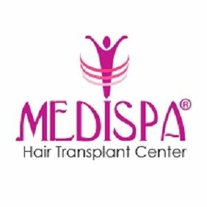 Medispa Hair Transplant
