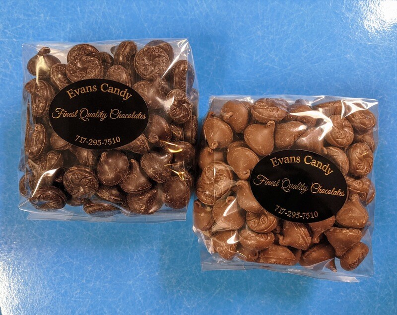 Wilbur Buds - 1 lb.