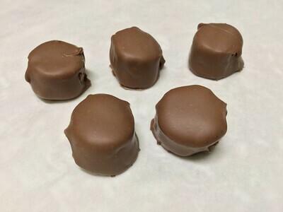 Chocolate Truffles - 1 lb.