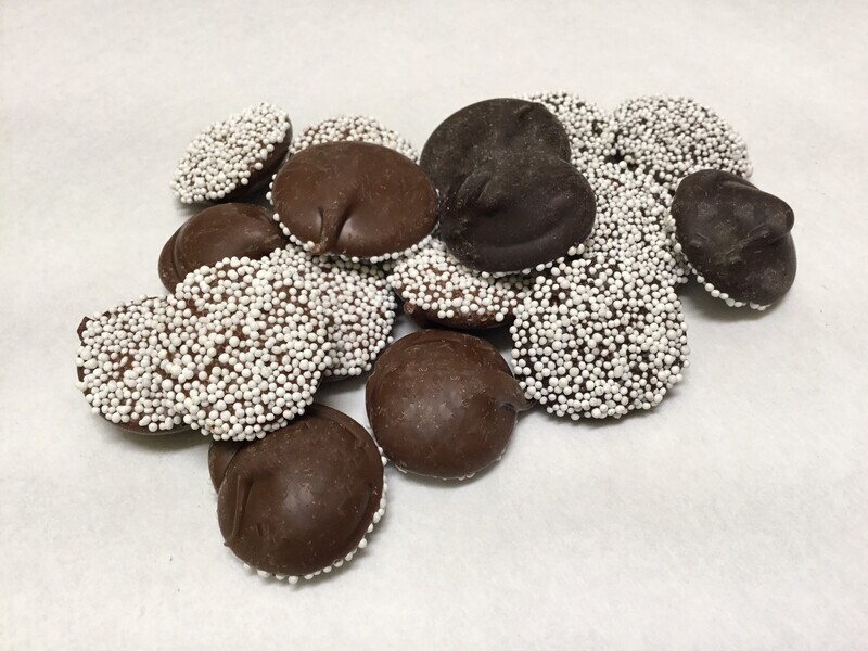 Nonpareils - 1 lb.