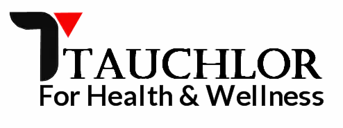 Tauchlor Health and Wellness