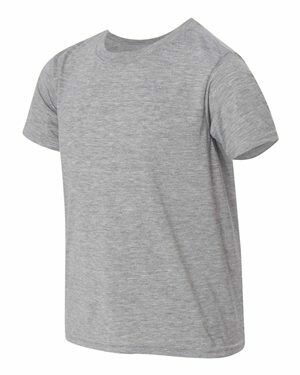 Gildan - Performance® T-Shirt - 42000