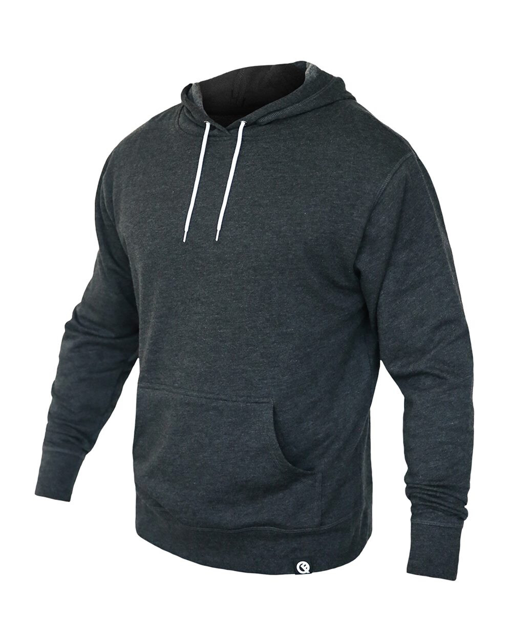 Quikflip Hoodie