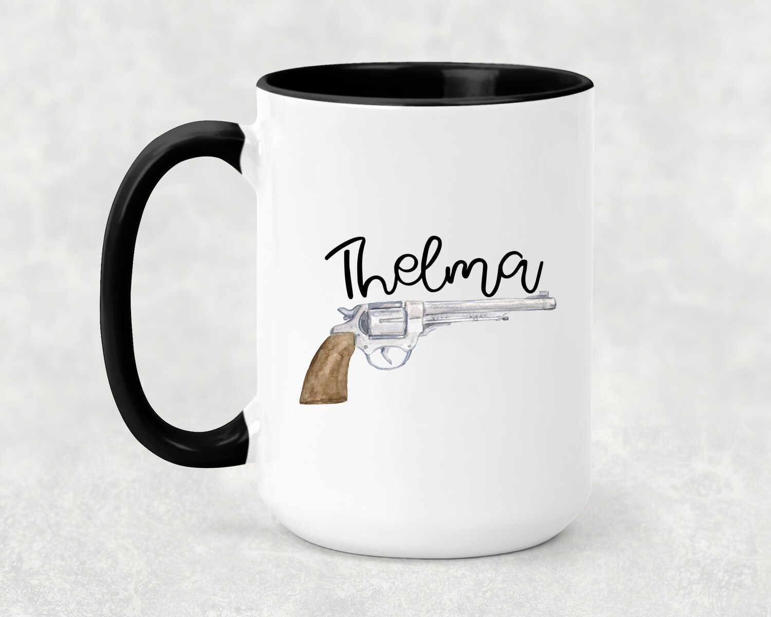 THELMA MUG