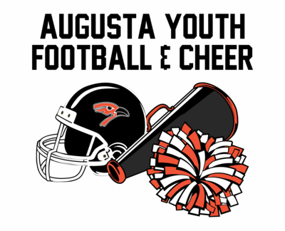Augusta Youth Football/Cheer