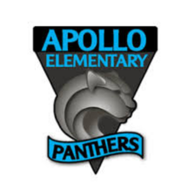 Apollo Elementary