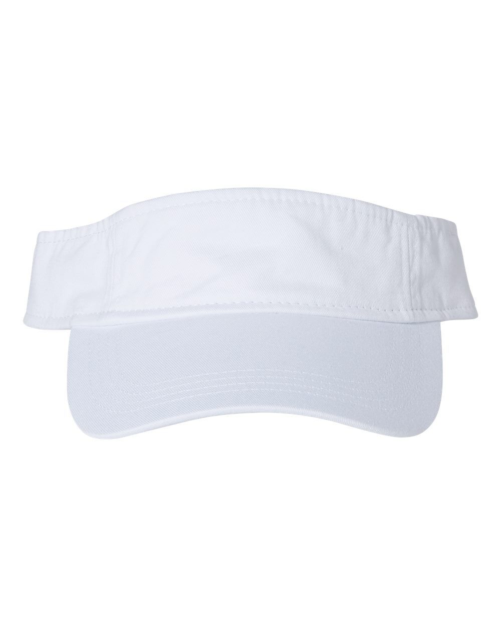 ValueCap Visor