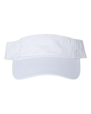 ValueCap Visor