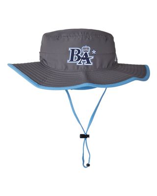 BLUE ARMY BOONIE