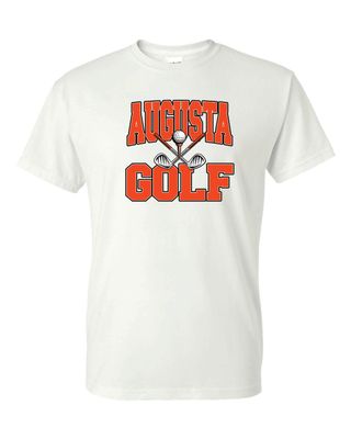 2024 AHS Girls Golf State Shirt