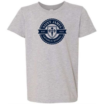 Youth Sizes