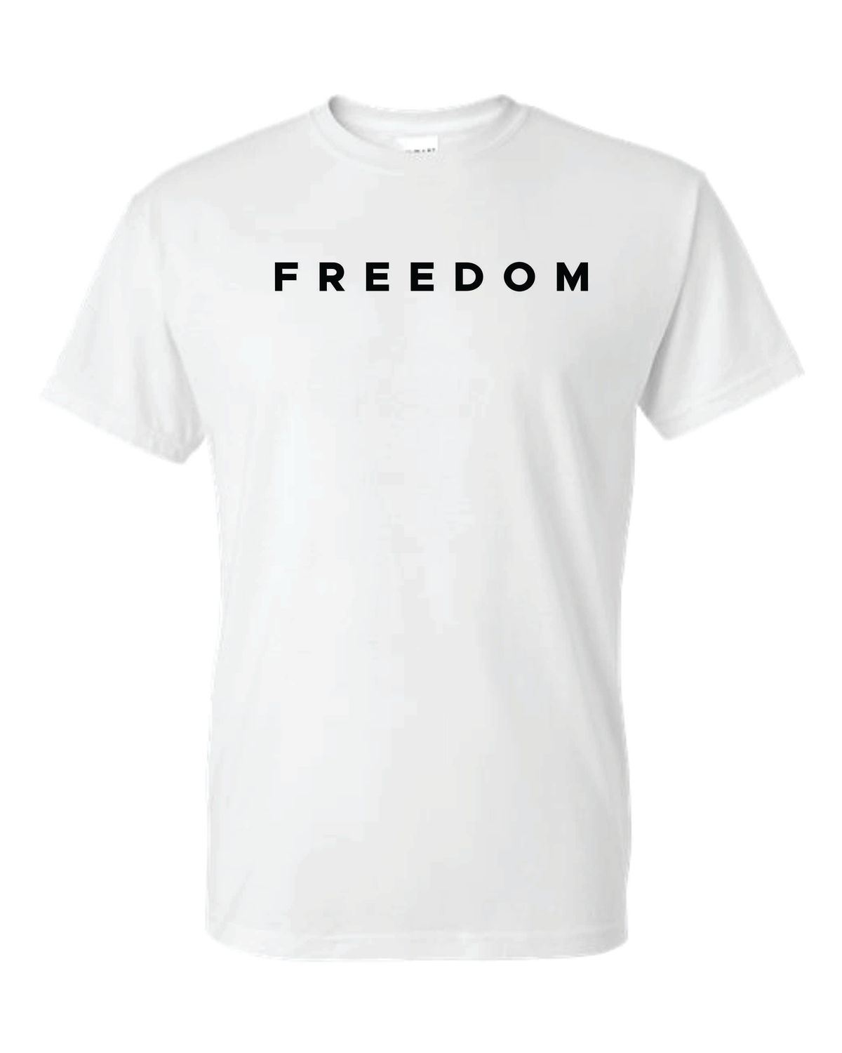 FREEDOM SHIRT