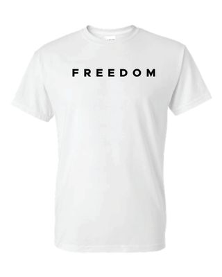 EVERYDAY WEAR
