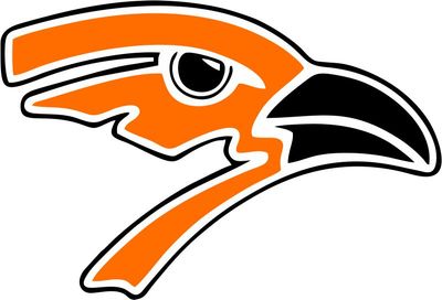 Augusta High School