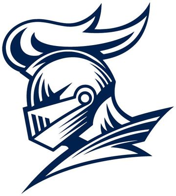 TRINITY KNIGHTS