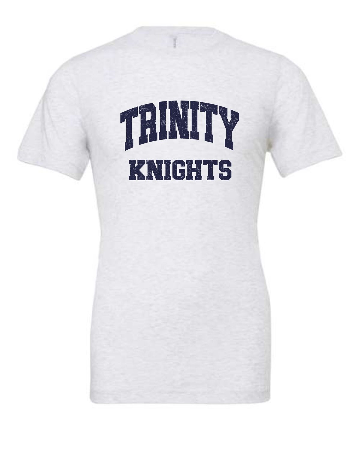 Trinity Knights Shirts