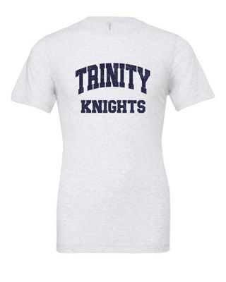 Trinity Knights Shirts