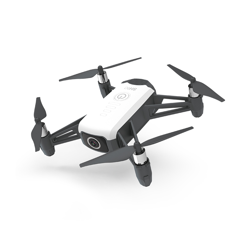 Shrc drones cheap