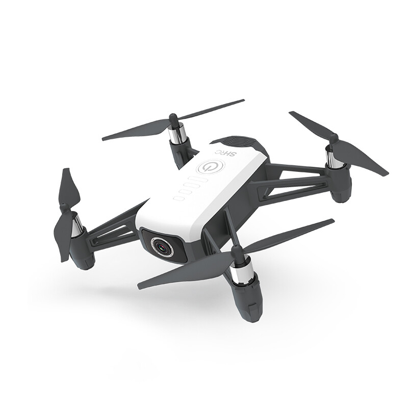 Shrc hobby discount