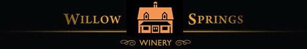 Willow Springs Winery