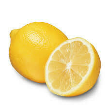 Lemons (each)