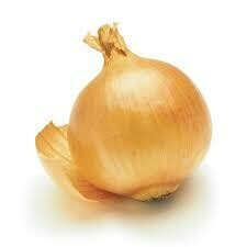 Onions (each)
