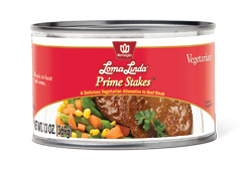 Loma Linda Prime Stakes 13 Oz.
