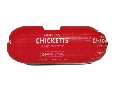 Worthington Chicketts Roll Large Worthington Chicketts Roll Large