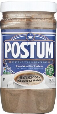 Postum Original