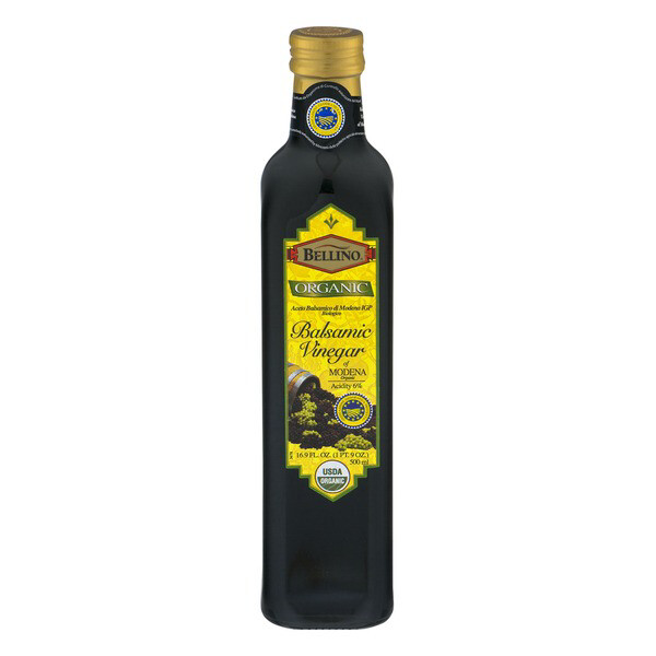 Bellino Balsamic Vinegar