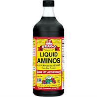 Bragg Liquid Aminos Large 32 oz