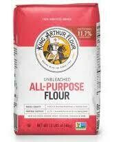 King Arthur Flour All-Purpose Flour 5 lb.