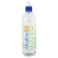 Alkaline 88 Water 23.7 OZ