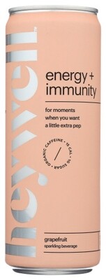 Immunity Health