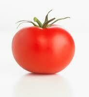 Produce