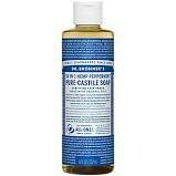 Bath, Body, &amp; Oils