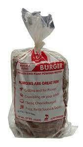 Worthington Fripats Family Pack 27 oz.