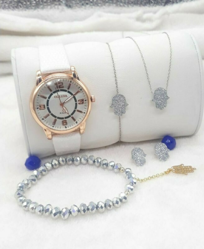 Pack cadeau d&#39;amour  bayad