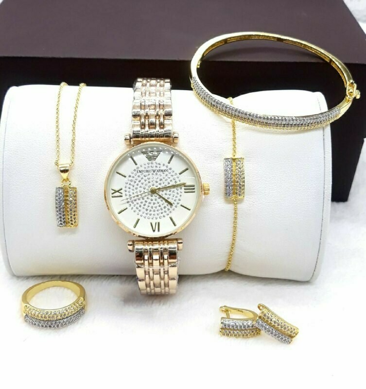 Pack cadeau d&#39;amour pour femmes &quot;snow white&quot;