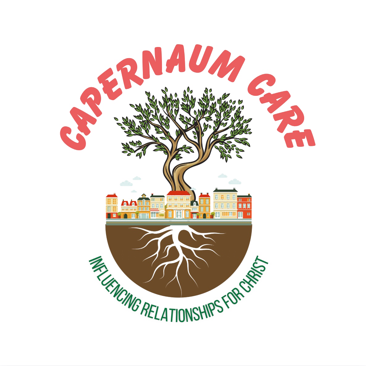 Donations