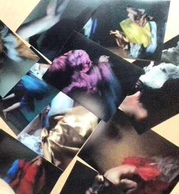 Prints