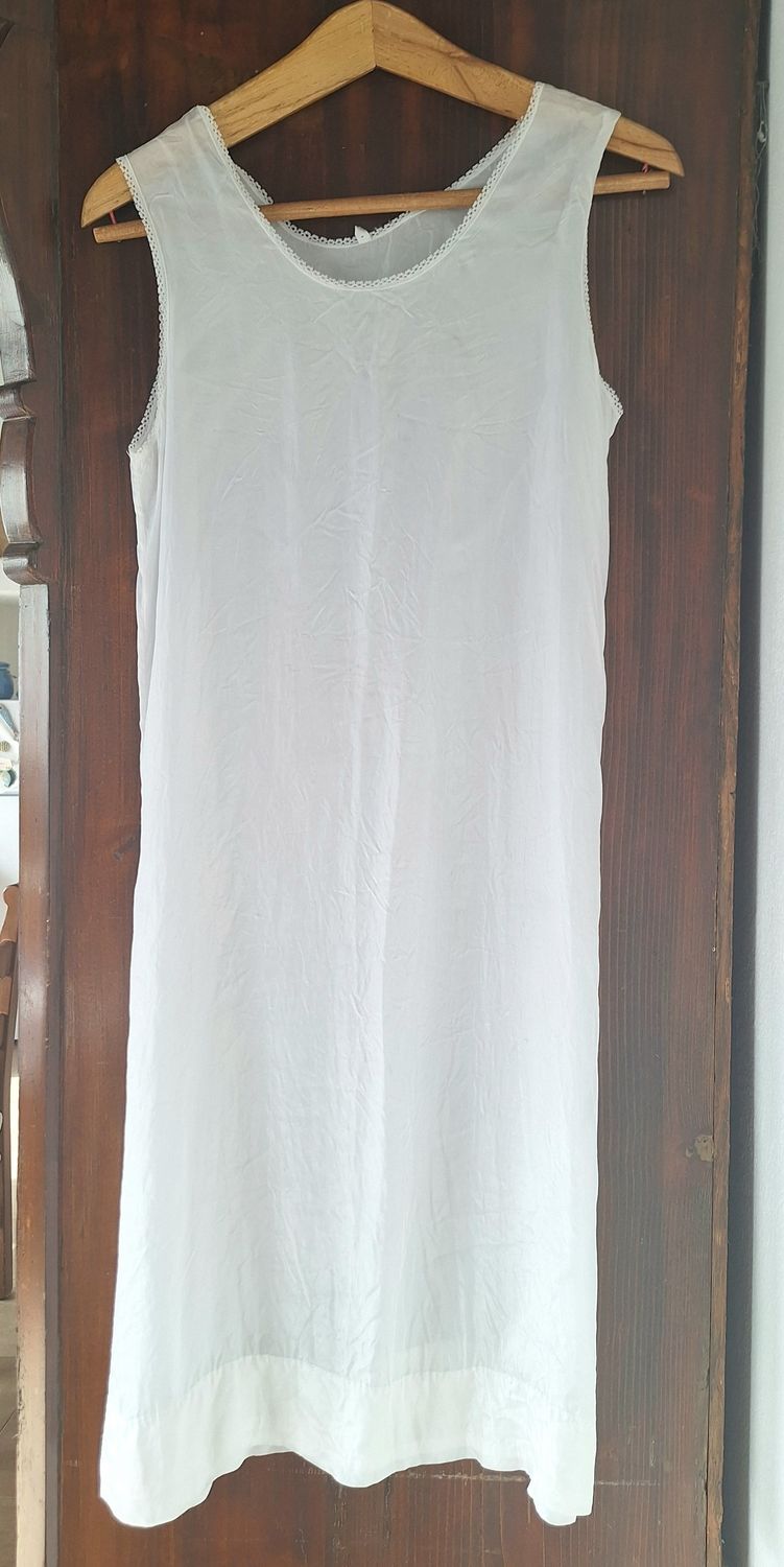 ​Veste collezione Vintage #11