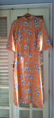 Veste Kimono anni &#39;70