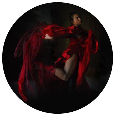 &quot;Inchiostro. Migrante siciliano &quot; #29  Selfportrait ©Ilaria Facci